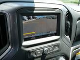 Thumbnail of 2025 Summit White GMC Sierra 3500
