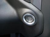 Thumbnail of 2025 Summit White GMC Sierra 3500