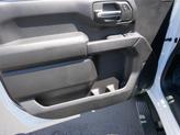 Thumbnail of 2025 Summit White GMC Sierra 3500