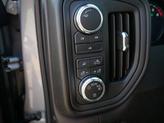 Thumbnail of 2025 Sterling Metallic GMC Sierra 3500