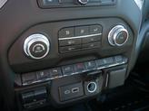 Thumbnail of 2025 Sterling Metallic GMC Sierra 3500