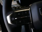 Thumbnail of 2025 Crystal Metallic GMC Acadia
