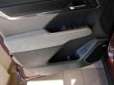 Thumbnail of 2025 Crystal Metallic GMC Acadia