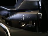 Thumbnail of 2025 Crystal Metallic GMC Acadia