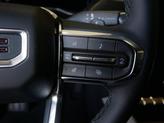 Thumbnail of 2025 Crystal Metallic GMC Acadia