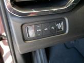 Thumbnail of 2025 Crystal Metallic GMC Acadia