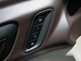 Thumbnail of 2017 Iridium Metallic GMC Acadia
