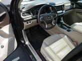 Thumbnail of 2017 Iridium Metallic GMC Acadia