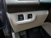 Thumbnail of 2017 Iridium Metallic GMC Acadia