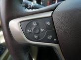 Thumbnail of 2017 Iridium Metallic GMC Acadia