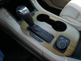 Thumbnail of 2017 Iridium Metallic GMC Acadia
