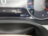 Thumbnail of 2017 Iridium Metallic GMC Acadia