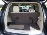 Thumbnail of 2017 Iridium Metallic GMC Acadia
