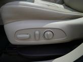 Thumbnail of 2017 Iridium Metallic GMC Acadia