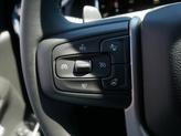 Thumbnail of 2026 Downpour Metallic GMC Sierra 1500
