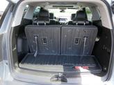 Thumbnail of 2023 Sterling Metallic GMC Acadia