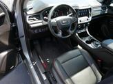 Thumbnail of 2023 Sterling Metallic GMC Acadia