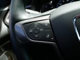Thumbnail of 2023 Sterling Metallic GMC Acadia