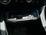 Thumbnail of 2023 Sterling Metallic GMC Acadia