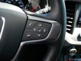 Thumbnail of 2023 Sterling Metallic GMC Acadia
