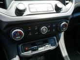 Thumbnail of 2023 Sterling Metallic GMC Acadia