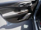 Thumbnail of 2023 Sterling Metallic GMC Acadia