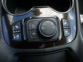 Thumbnail of 2023 Sterling Metallic GMC Acadia
