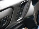 Thumbnail of 2023 Sterling Metallic GMC Acadia