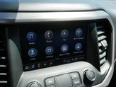 Thumbnail of 2023 Sterling Metallic GMC Acadia