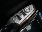 Thumbnail of 2023 Sterling Metallic GMC Acadia