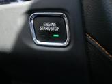 Thumbnail of 2023 Sterling Metallic GMC Acadia