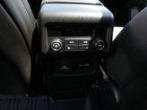 Thumbnail of 2023 Sterling Metallic GMC Acadia