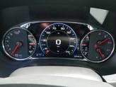 Thumbnail of 2023 Sterling Metallic GMC Acadia