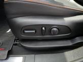Thumbnail of 2023 Sterling Metallic GMC Acadia