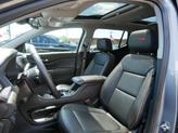 Thumbnail of 2023 Sterling Metallic GMC Acadia
