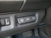 Thumbnail of 2023 Sterling Metallic GMC Acadia