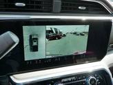 Thumbnail of 2025 White Frost Tricoat GMC Sierra 3500
