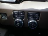 Thumbnail of 2025 White Frost Tricoat GMC Sierra 3500