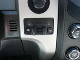 Thumbnail of 2013 Blue Flame Metallic Ford F-150