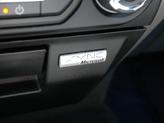 Thumbnail of 2013 Blue Flame Metallic Ford F-150