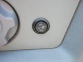 Thumbnail of 2013 Blue Flame Metallic Ford F-150
