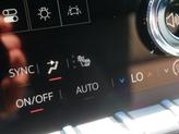 Thumbnail of 2026 Ebony Twilight Metallic GMC Acadia