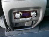 Thumbnail of 2026 Ebony Twilight Metallic GMC Acadia