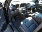 Thumbnail of 2026 Ebony Twilight Metallic GMC Acadia