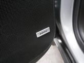 Thumbnail of 2023 Moonstone Gray Metallic Buick Enclave