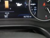 Thumbnail of 2023 Moonstone Gray Metallic Buick Enclave