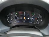 Thumbnail of 2023 Moonstone Gray Metallic Buick Enclave