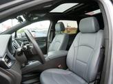 Thumbnail of 2023 Moonstone Gray Metallic Buick Enclave
