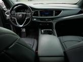 Thumbnail of 2023 Moonstone Gray Metallic Buick Enclave