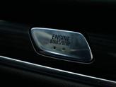 Thumbnail of 2023 Moonstone Gray Metallic Buick Enclave